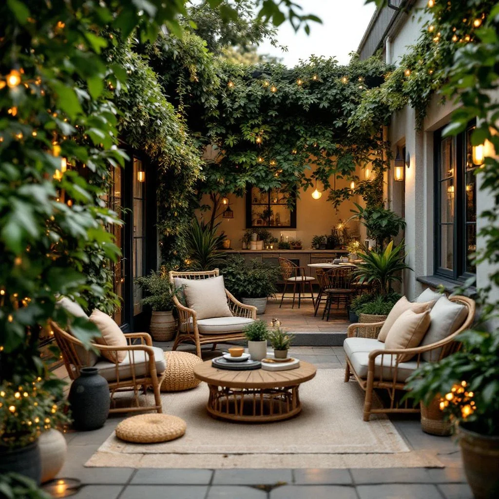 Comprendre vos sols pour libérer leur potentiel